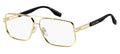 Marc Jacobs MARC 878 Eyeglasses