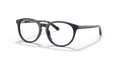 Polo Prep PP8544U  Eyeglasses Kids