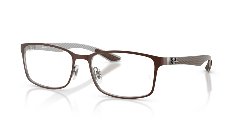 Ray-Ban Vista RX8424  Eyeglasses