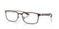 Ray-Ban Vista RX8424  Eyeglasses