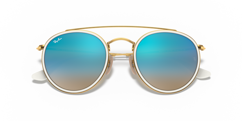Ray-Ban RB3647N  Sunglasses