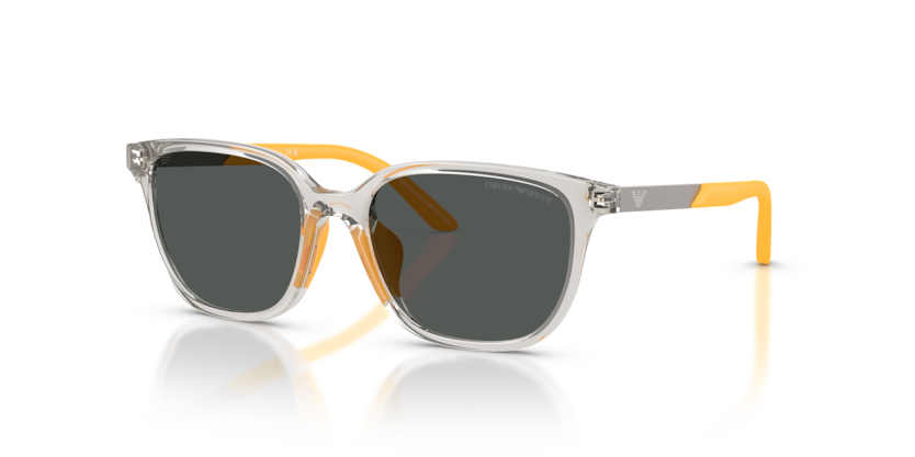 Emporio Armani Kids EK4006U  Sunglasses Kids
