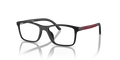 Polo Prep PP9506U  Sunglasses Kids