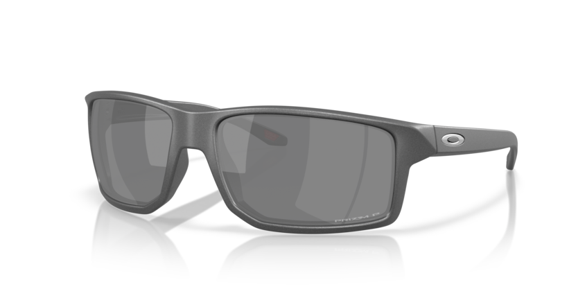 Oakley OO9470 Gibston Xl Sunglasses