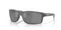 Oakley OO9470 Gibston Xl Sunglasses