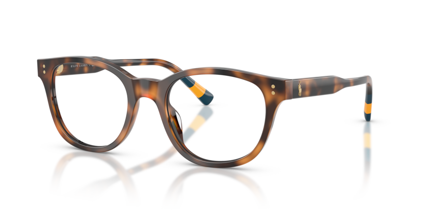Polo PH2303U  Eyeglasses