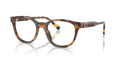Polo PH2303U  Eyeglasses