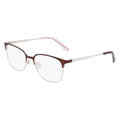 Draper James DJ5031 Eyeglasses