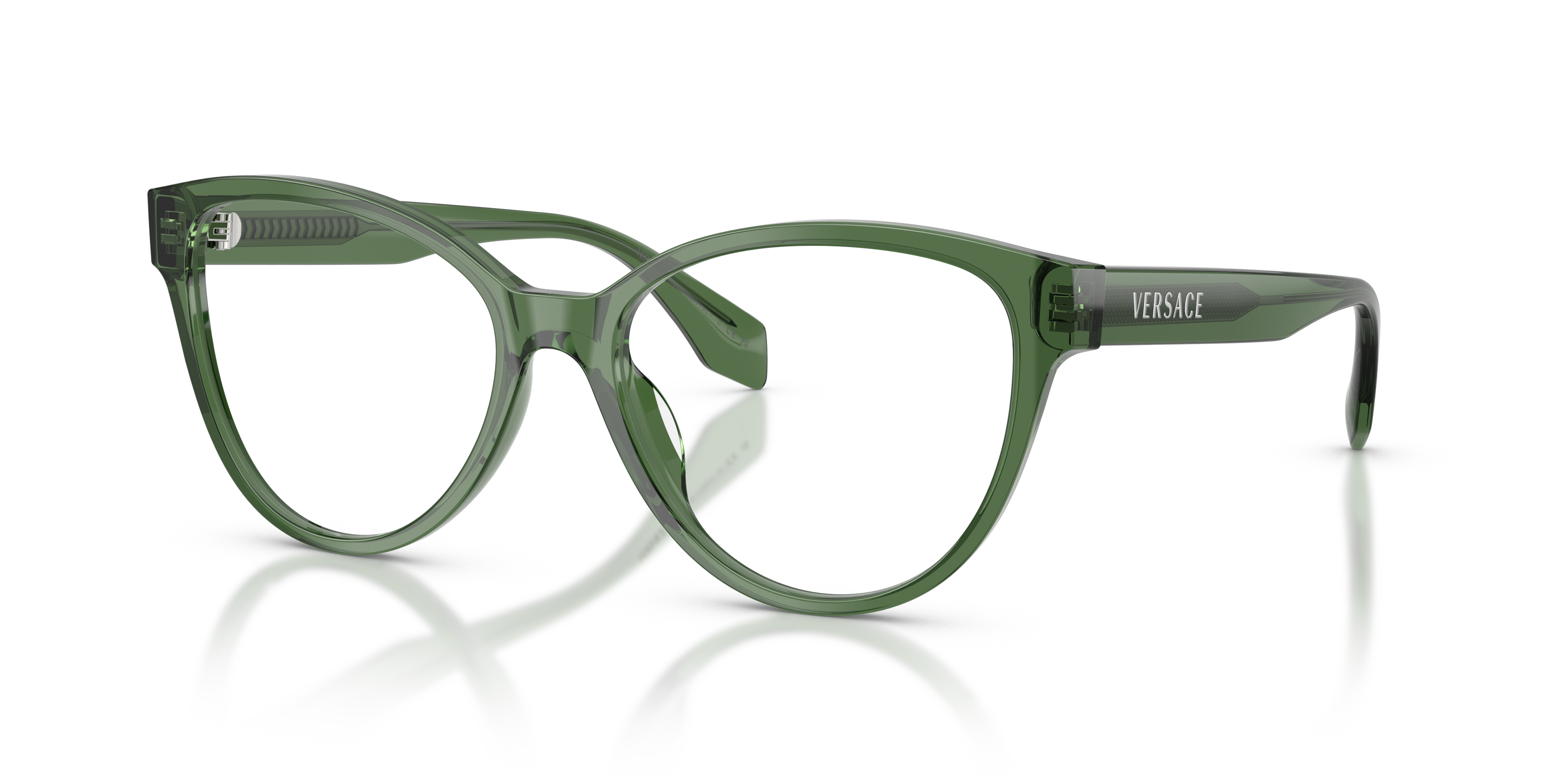 Versace VE3399U  Eyeglasses