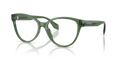 Versace VE3399U  Eyeglasses
