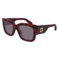 Gucci GG1663S Sunglasses