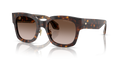 Giorgio Armani AR8223  Sunglasses