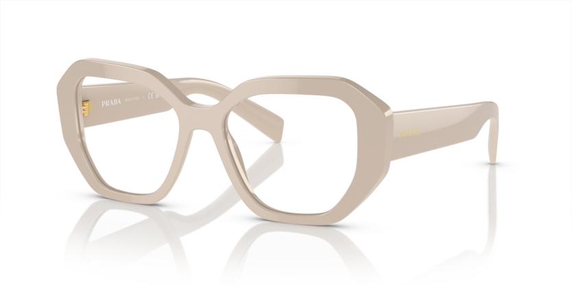 Prada PR A07V  Eyeglasses