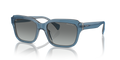 Ralph RA5312U  Sunglasses