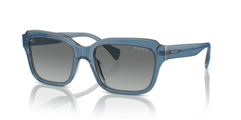 Ralph RA5312U  Sunglasses