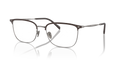 Giorgio Armani AR5143  Eyeglasses