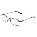Nike N7354 Eyeglasses