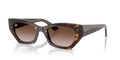 Ray-Ban RB4430 Zena Sunglasses