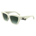 Kendra Scott KL6179S Sunglasses