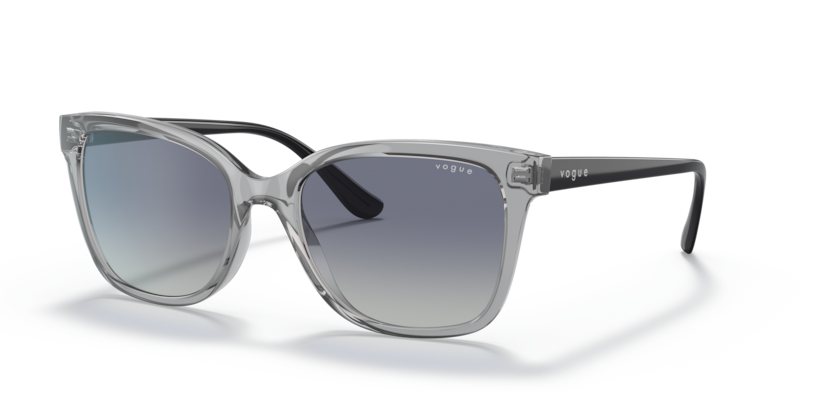 Vogue VO5426S  Sunglasses