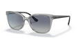 Vogue VO5426S  Sunglasses