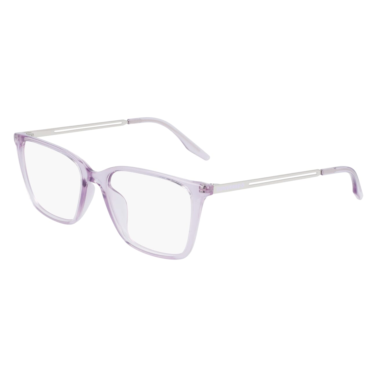 Converse CV8002 Eyeglasses