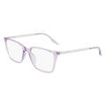 Dkny CV8002 Eyeglasses