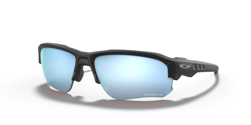 Oakley OO9228 Si Speed Jacket Sunglasses
