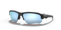 Oakley OO9228 Si Speed Jacket Sunglasses