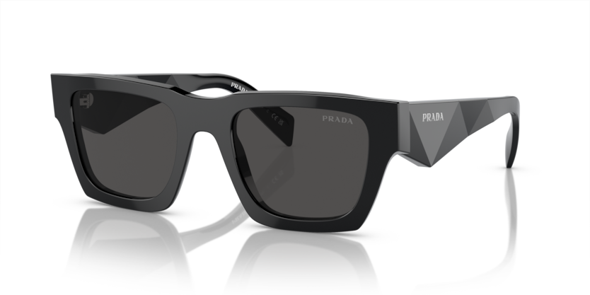 Prada PR A06SF  Sunglasses