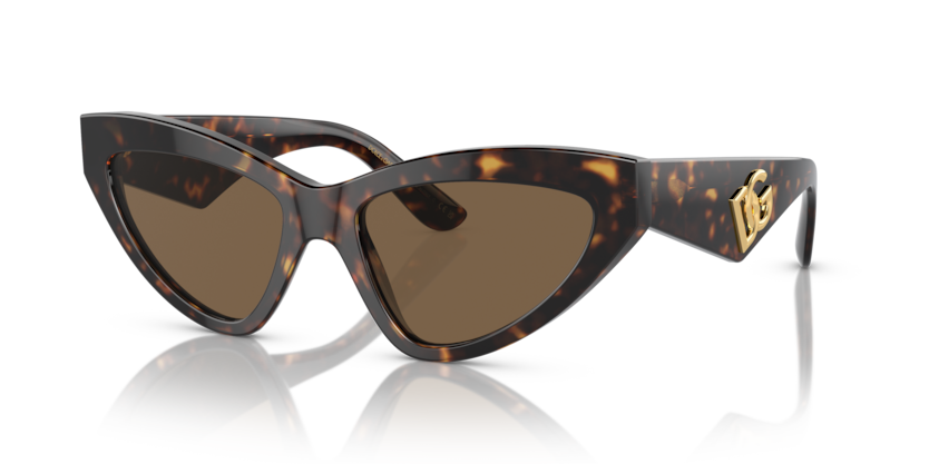 Dolce & Gabbana DG4439  Sunglasses