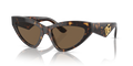 Dolce & Gabbana DG4439  Sunglasses