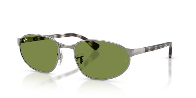 Ray-Ban RB3777  Sunglasses