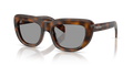 Prada PR D07S  Sunglasses