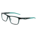 Nike NIKE 7057 Eyeglasses