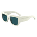 Karl Lagerfeld KL6166S Sunglasses