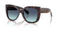 Tiffany TF4229F  Sunglasses