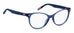 Tommy Hilfiger Th 1928 Eyeglasses