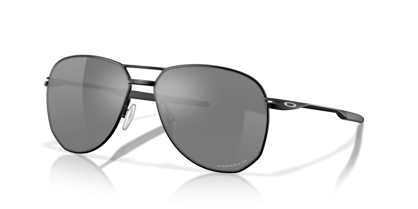 Oakley OO4147 Contrail Sunglasses