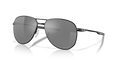 Oakley OO4147 Contrail Sunglasses