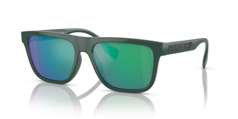 Burberry BE4402U  Sunglasses