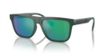 Burberry BE4402U  Sunglasses