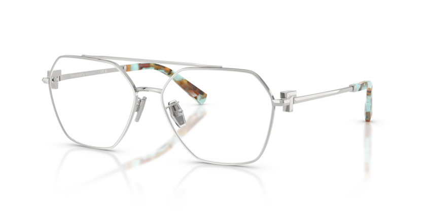 Tiffany TF1169  Eyeglasses