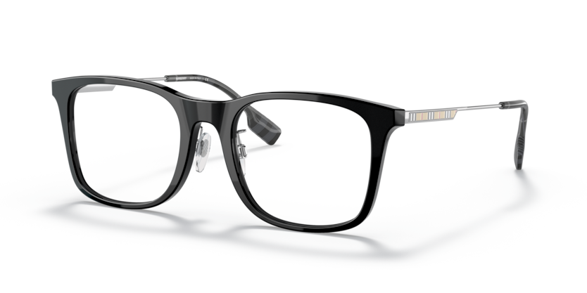 Burberry BE2343F Elgin Eyeglasses