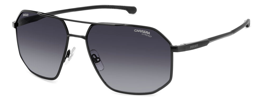 Carrera Ducati Carduc 037/s Sunglasses