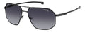 Carrera Ducati CARDUC 037/S Sunglasses