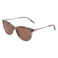 Nine West NW677S Sunglasses