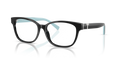 Tiffany TF2270B  Eyeglasses