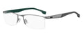 Hugo Boss BOSS 1770 Eyeglasses