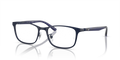 Ray-Ban Vista RX8773D  Eyeglasses